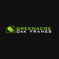 Greenacre Oak Frames