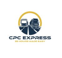 CPC Express LTD