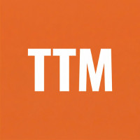 Teesside Trade Marketing