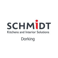 Schmidt Kitchens Dorking