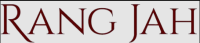 Pakistani Dresses Online UK | Designer Clothes & Suits – Rang Jah