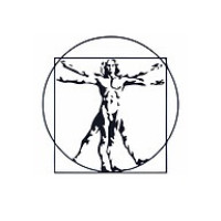 Vitruvian Exercise Physiology