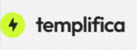 Templifica – Framer Templates Marketplace