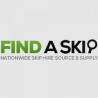 Findaskip Ltd