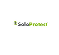 SoloProtect Limited