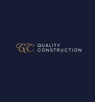 Quality Construction
