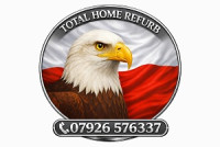 Total Home Refurb