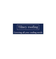 Tilney Roofing