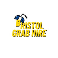 Bristol Grab Hire