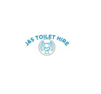 J&S Toilet Hire Grays