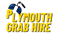 Plymouth Grab Hire