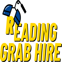 Reading Grab Hire