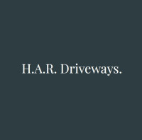 HAR Driveway Services