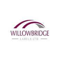Willowbridge Labels Ltd