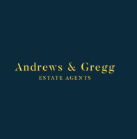 Andrews & Gregg Estate Agents