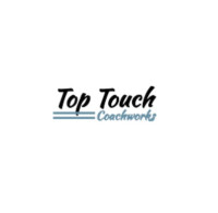 Top Touch Coachworks