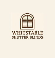 Whitstable Shutter Blinds