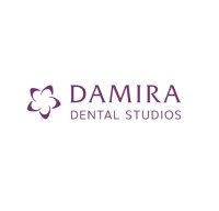 Damira Maycroft Dental Practice