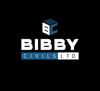 Bibby Civils Ltd