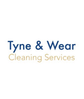 Tyne & Wear Cleaning Services