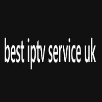 best iptv service uk
