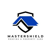 Mastershield Roofing & Property Care