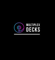 Multiplex Decks