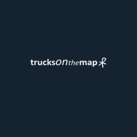TrucksOnTheMap Ltd
