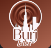 Burj Bites