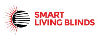 Smart Living Blinds