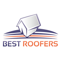 Best Roofers