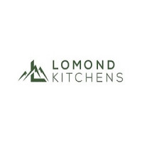 Lomond Kitchens