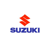 Dinnages Suzuki Haywards Heath
