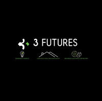 3 Futures