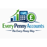 Every Penny Accounts