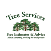 J.C TREE CARE & SERVICES LIMITED