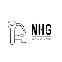 NHG Vehicle Care