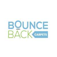 Bounce Back Carpets
