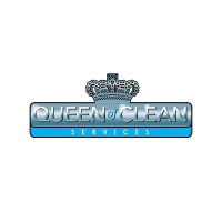 Queen of Clean