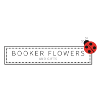 Booker Flowers and Gifts - Flower Delivery Liverpool