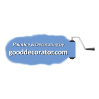 Good Decorator