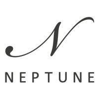 Neptune