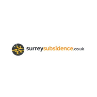 Surrey Subsidence