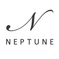 Neptune