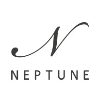 Neptune