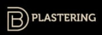 DB Plastering