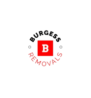 Burgess Removals & Clearances