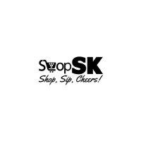 ShopSK