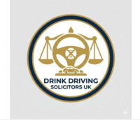 Drink Driving Solicitors UK