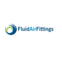 Fluid Air Fittings